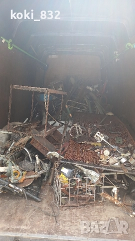 транспортни и хамалски услуги, снимка 12 - Транспортни услуги - 49677475