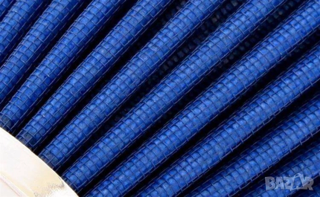 Конусен филтър Simota 89мм, снимка 3 - Аксесоари и консумативи - 51449869