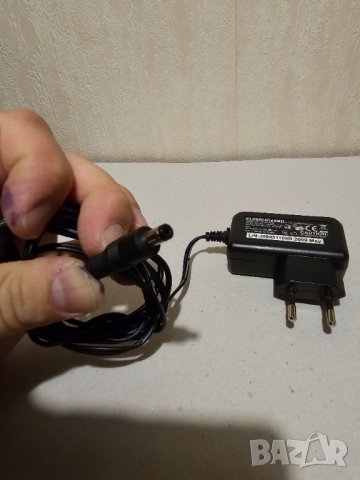 Захранване, адаптор 18 волта - 0,500 ампера, снимка 3 - Друга електроника - 43914808