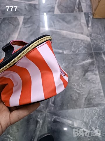 несесери, снимка 6 - Портфейли, портмонета - 43821952