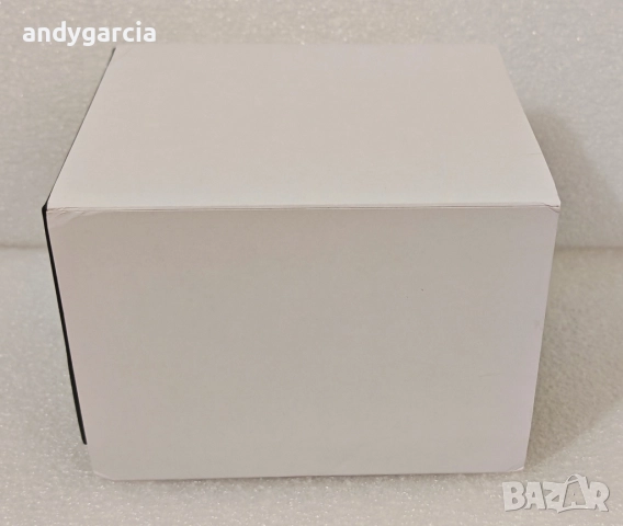  TAG Heuer Aquaracer CAY111B.BA0927 43mm Mens Watch черен мъжки часовник ЧИСТО НОВ, снимка 4 - Мъжки - 52027663