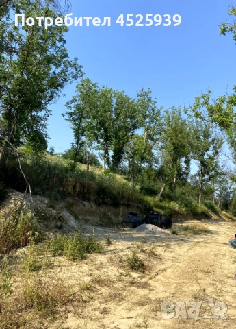 Парцел в регулация до гр. Елена, снимка 4 - Парцели - 52041440