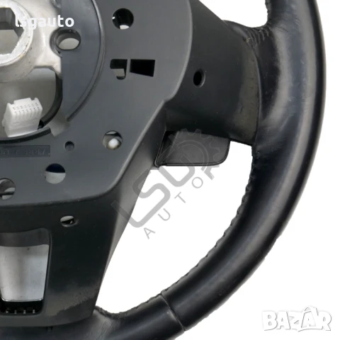 Волан Mazda 6 Estate (GJ, GL) 2013-2019 ID:148297, снимка 9 - Части - 51248585