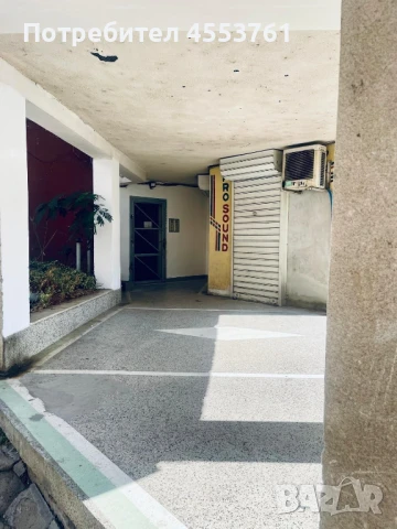 Апартамент за нощувки гр.Плевен BM Apartments & House, снимка 12 - Квартири, нощувки - 51247352