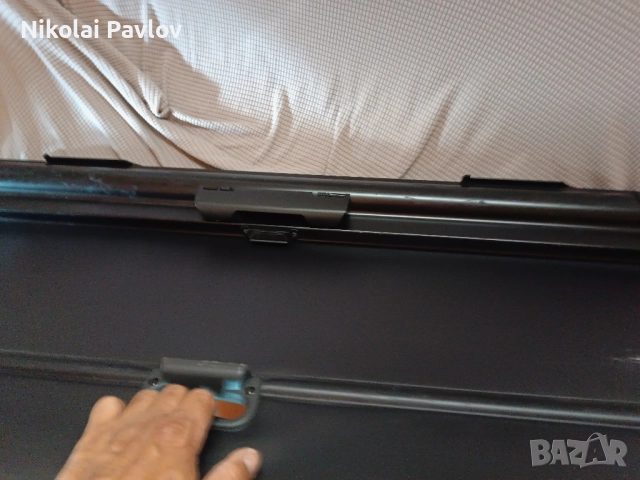 задна щора за БМВ Е 91 комби , снимка 10 - Части - 51672273