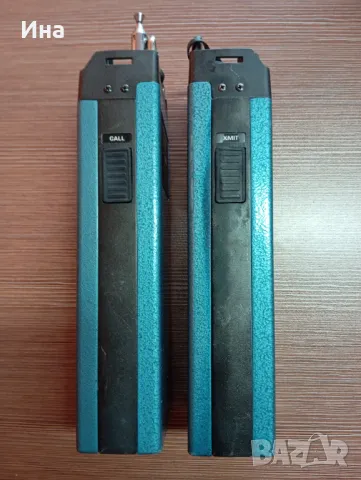 Японски радиостанции , снимка 5 - Друга електроника - 48526980