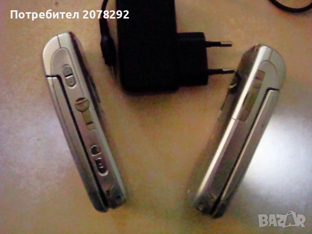 Mitsubishi M430 I-mode, снимка 6 - Други - 53473017