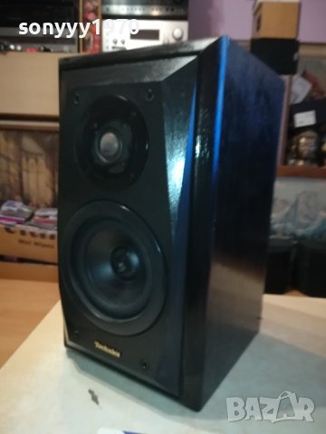 TECHNICS ТОНКОЛОНА 1БР 1411230852LK1EWC, снимка 6 - Тонколони - 42983005