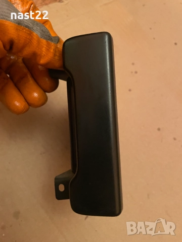 Пепелник за Сузуки Гранд Витара/Suzuki Grand Vitara  1998-2005, снимка 2 - Части - 52771917