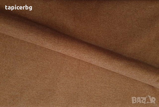 Платове за тапицерия - МАРТА (1-12), снимка 9 - Платове и дамаски - 32980896