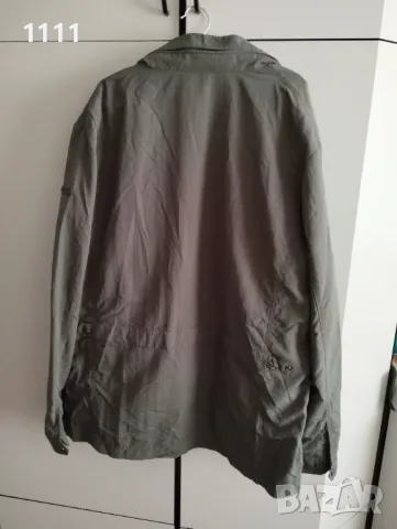 Яке Bugatti р-р XXL., снимка 9 - Якета - 49116385