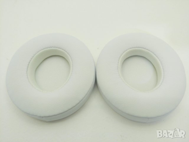 Dr DRE Beats Solo 2 / 3, снимка 3 - Слушалки и портативни колонки - 27045279