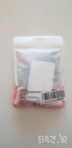 Mcdodo 140W USB-C към Magnetic 3 кабел за MacBook Air/Pro Mag-Safe 3, снимка 4 - Кабели и адаптери - 50123604