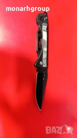 Ножка, снимка 2 - Антикварни и старинни предмети - 47964890