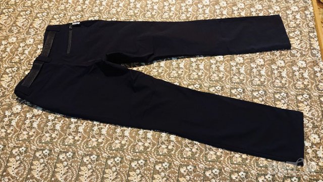 Bergans , снимка 4 - Панталони - 37940149