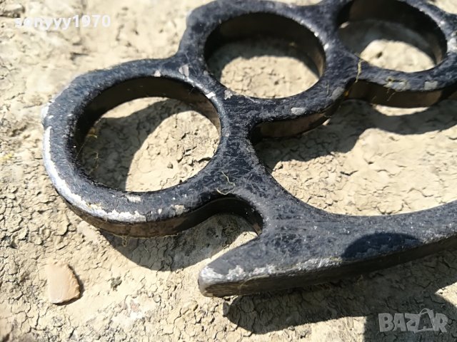 бокс черен използван 2507212044, снимка 8 - Колекции - 33623617