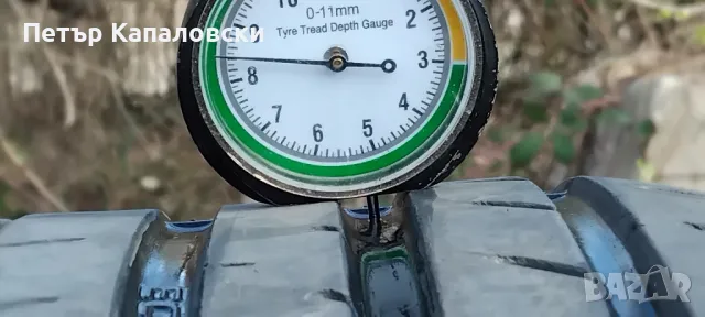 Гуми 205 55 16 Кумхо Kumho 2 нов внос. Не са нови. Цената е за брой гума. Без коментар на цената. 