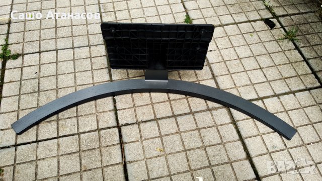 LG 43UM7600PLB със счупена матрица ,LGP43T-19U1 ,EAX68253604(1.0) ,HC430DQG-ABXR2-A14X ,TWCM-K505D, снимка 18 - Части и Платки - 33075265