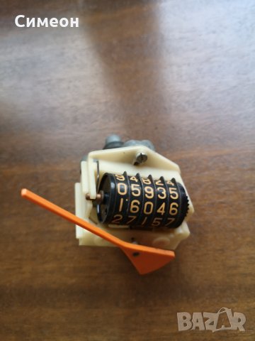 Части за Жигула , снимка 5 - Части - 18078855