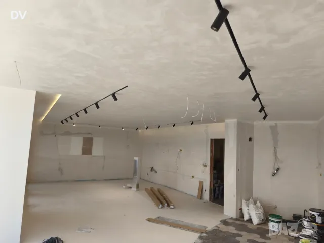 Вътрешни ремонтни дейности, снимка 12 - Майстори - 50391475