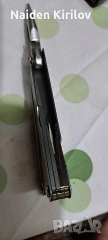 мултифункционален инстромент, снимка 4 - Други инструменти - 53590740