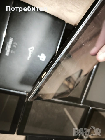 Suite pad таблети , снимка 2 - Таблети - 53575077