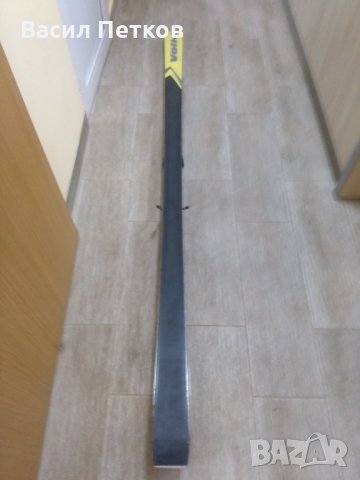 Ски - Германия- 180 cm, снимка 5 - Зимни спортове - 27535200