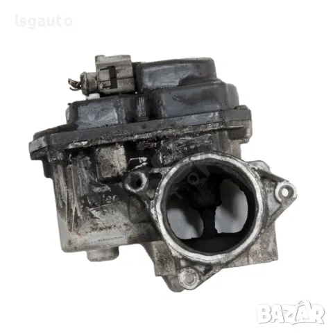 EGR клапан Volkswagen Tiguan I 2007-2015 ID: 140756, снимка 2 - Части - 48629428