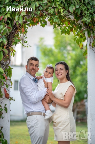 Фотограф Пловдив, снимка 5 - Фотографи - 52254543