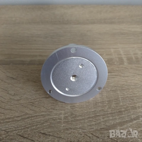 Магнит за дрехи | Премахване на аларми тагове 15 000 GS | Tag Remover | Детачер Кука, снимка 6 - Друго търговско оборудване - 34619980