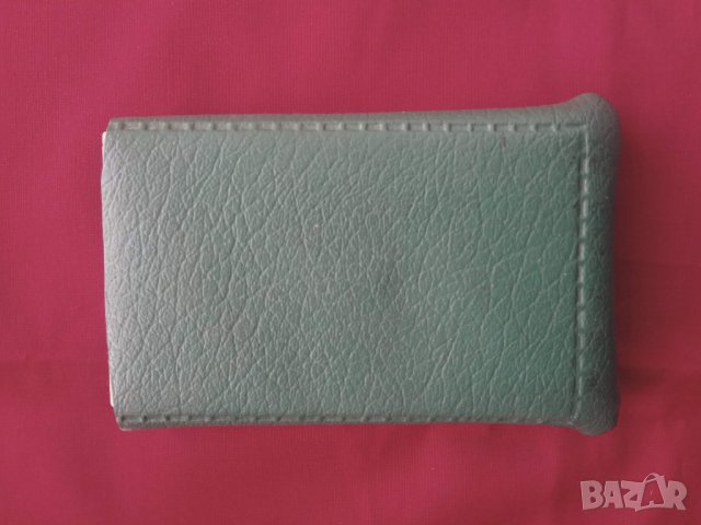 Продавам калкулатор  Sharp Elsi Mate El 230 , снимка 3 - Друга електроника - 28603003