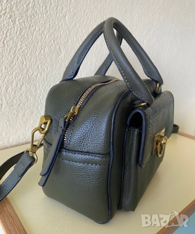 Малки нови чанти с дълга дръжка, снимка 13 - Чанти - 51740572