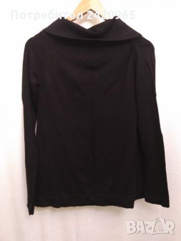 Hoss intropia блуза, снимка 2 - Блузи с дълъг ръкав и пуловери - 26778684