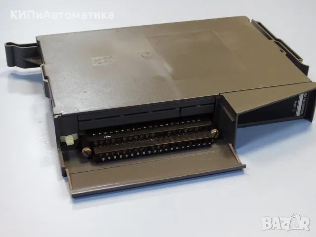 електронен модул GIDDINGS& LEWIS PiC900 502-03676-23R6, снимка 5 - Резервни части за машини - 49192621