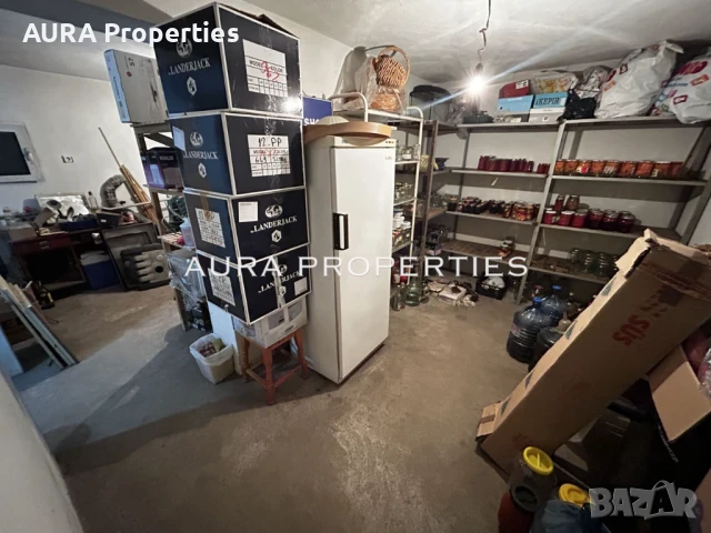 Разград / къща, снимка 11 - Къщи - 51271920