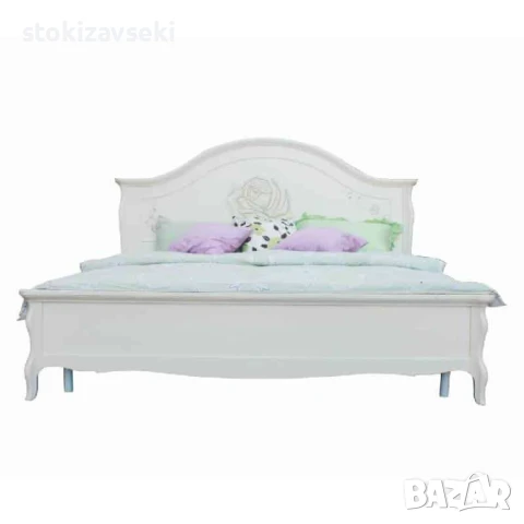 Спалня , 2056*2010*1366см, снимка 1