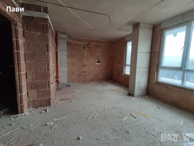 Двустаен апартамент с акт 14 до парк Възраждане, от собственик, снимка 16 - Апартаменти - 51773113