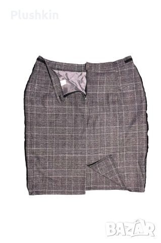 Дамски костюм L - нов, снимка 4 - Костюми - 43991458