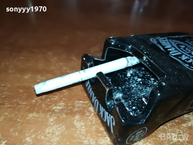 пепелник-джак 0201221703, снимка 15 - Антикварни и старинни предмети - 39162460