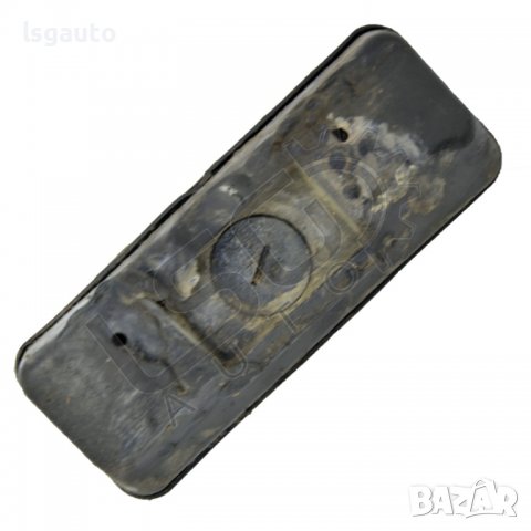 Подложка крик Mercedes-Benz C-Class 204 (W/S/C)2007-201490849