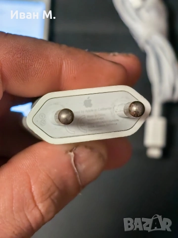 iphone 6 plus 16 gb Gold , снимка 11 - Apple iPhone - 53237333