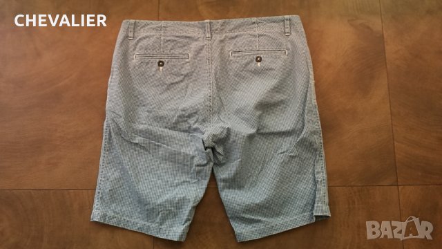 CUBUS AS размер 36 мъжки къси панталони 13-25, снимка 2 - Панталони - 26876313
