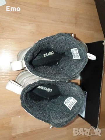 Апрески Адидас , снимка 4 - Дамски апрески - 28154801