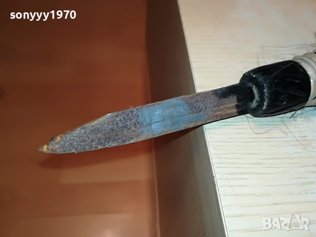 копие от франция 140см-африканско 1912221642, снимка 13 - Антикварни и старинни предмети - 39057654