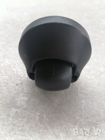 Консумативи I robot, аксесоари за I Robot Roomba - Ай робот румба серия  i3 i7 i7+ E5 E6, снимка 11 - Прахосмукачки - 32592959