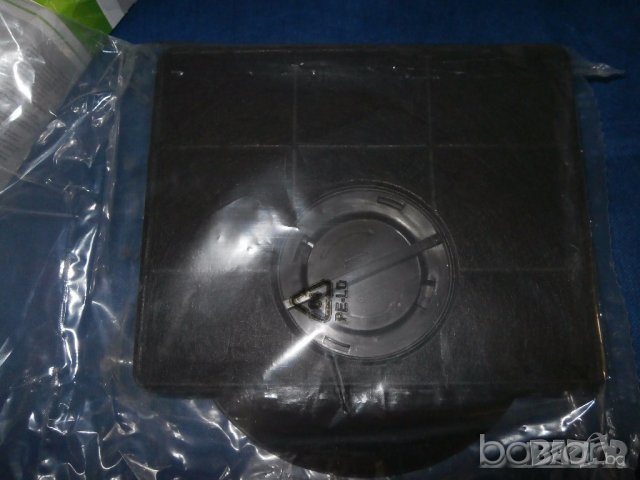 Карбонов филтър Electrolux, Elica Tip 303, снимка 3 - Други - 26815701
