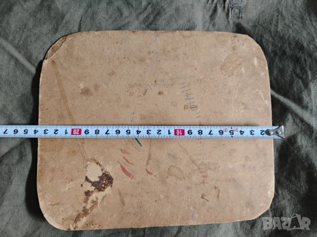 Продавам много стари снимки, снимка 13 - Други ценни предмети - 36774146