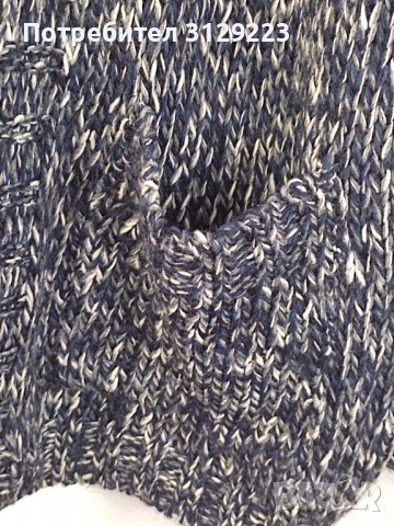Esprit cardigan L, снимка 5 - Жилетки - 38112366