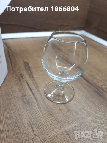 Чисто нови чаши , снимка 1