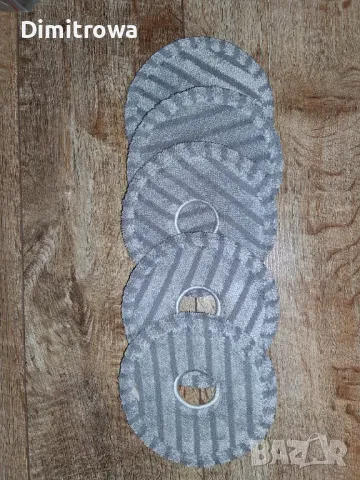 Приставки за електрическа глава за моп, съвместима с безжична прахосмукачка Dyson V15 V7 V8 V10 V11 